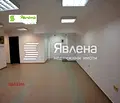Снимка 2 — Офис в София, Зона Б-19