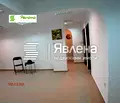 Снимка 3 — Офис в София, Зона Б-19