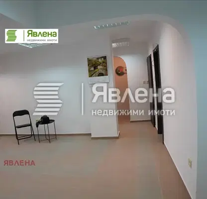 Photo 3 — Office in Sofiya, Zona B-19