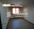 Снимка 4 — Офис в София, Зона Б-19