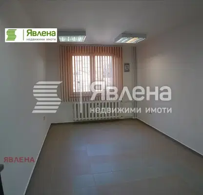Photo 4 — Office in Sofiya, Zona B-19