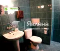 Снимка 5 — Офис в София, Зона Б-19