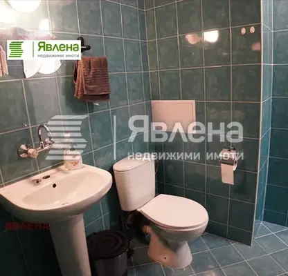 Photo 5 — Office in Sofiya, Zona B-19