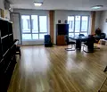Снимка 2 — Офис в София, Зона Б-5
