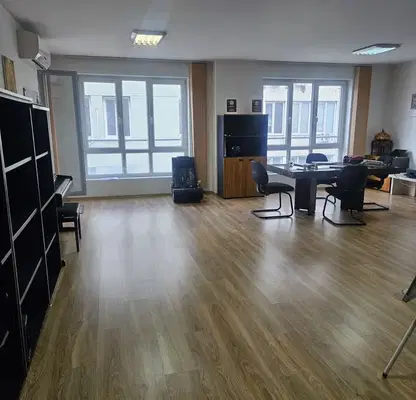 Photo 2 — Office in Sofiya, Zona B-5