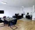Снимка 3 — Офис в София, Зона Б-5