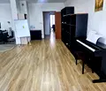 Снимка 4 — Офис в София, Зона Б-5