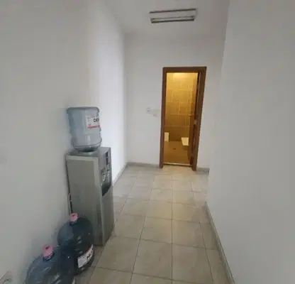 Photo 5 — Office in Sofiya, Zona B-5