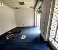 Снимка 4 — Офис в София, Зона Б-5