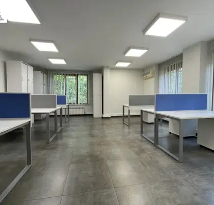 Photo 2 — Office in Sofiya, Zona B-5