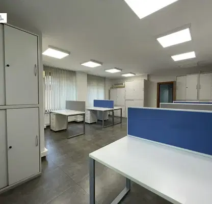 Photo 3 — Office in Sofiya, Zona B-5