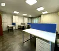 Снимка 4 — Офис в София, Зона Б-5