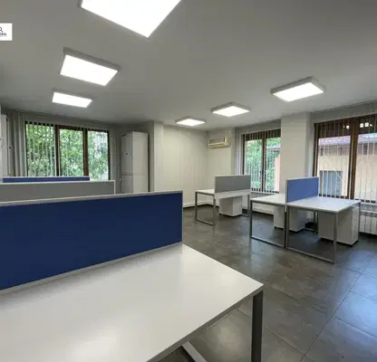 Photo 5 — Office in Sofiya, Zona B-5