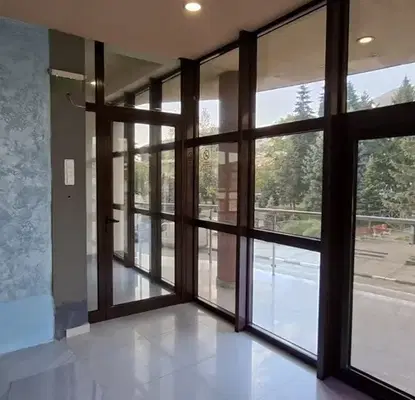Photo 2 — Office in Plovdiv, Sopot
