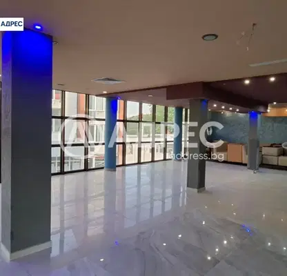 Photo 3 — Office in Plovdiv, Sopot