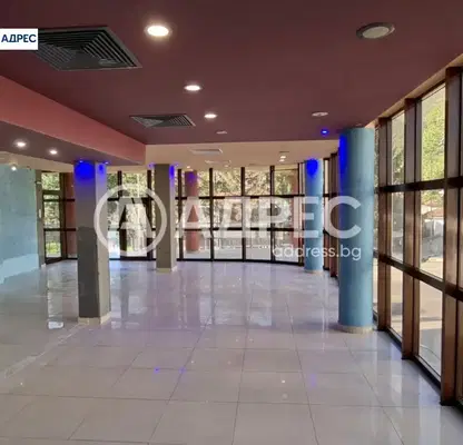 Photo 4 — Office in Plovdiv, Sopot