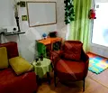Снимка 4 — Офис в Стара Загора, Аязмото