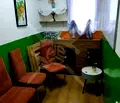 Снимка 5 — Офис в Стара Загора, Аязмото