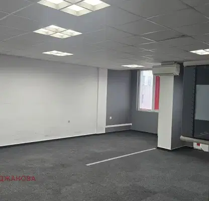 Photo 3 — Office in Stara Zagora, Centyr