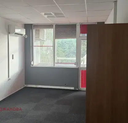 Photo 5 — Office in Stara Zagora, Centyr