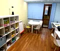 Снимка 2 — Офис в Стара Загора, Център