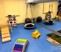 Снимка 4 — Офис в Стара Загора, Център