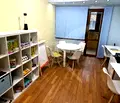 Снимка 2 — Офис в Стара Загора, Център