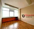 Снимка 2 — Офис в Стара Загора, Център