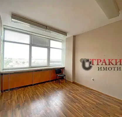 Photo 2 — Office in Stara Zagora, Centyr