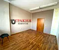 Снимка 3 — Офис в Стара Загора, Център