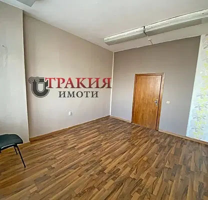 Photo 3 — Office in Stara Zagora, Centyr