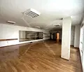 Снимка 5 — Офис в Стара Загора, Център
