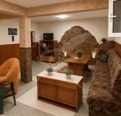 Photo 2 — Office in Stara Zagora, Operata