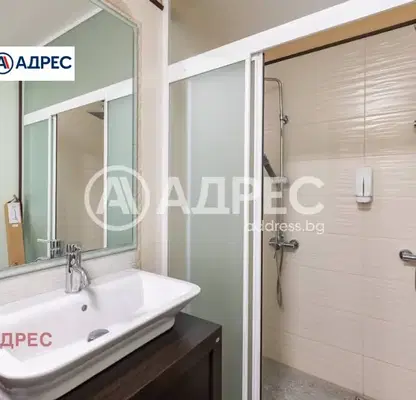 Photo 3 — Office in Varna, Briz