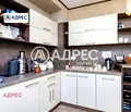Снимка 5 — Офис във Варна, Бриз