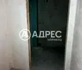 Снимка 5 — Офис във Варна, Централна поща