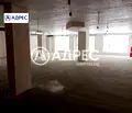 Снимка 3 — Офис във Варна, Централна поща