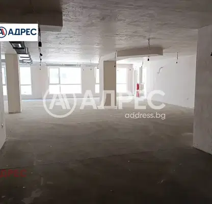 Снимка 5 — Офис във Варна, Централна поща