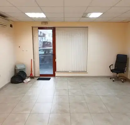 Photo 2 — Office in Varna, Centralna Poshta
