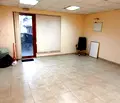 Снимка 3 — Офис във Варна, Централна поща