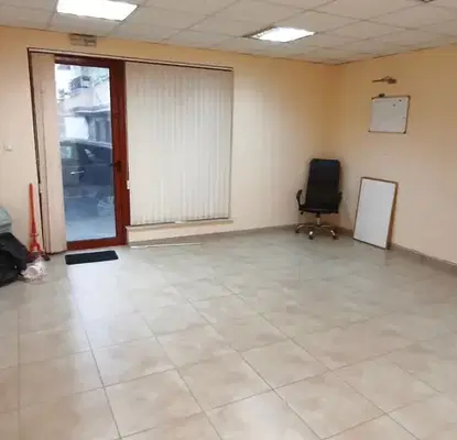 Photo 3 — Office in Varna, Centralna Poshta