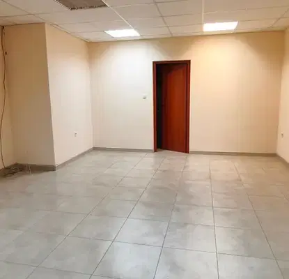 Photo 4 — Office in Varna, Centralna Poshta