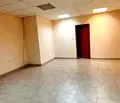 Снимка 5 — Офис във Варна, Централна поща