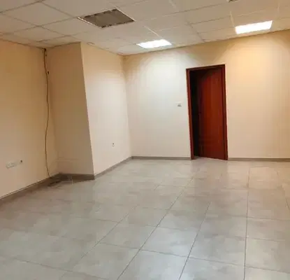 Photo 5 — Office in Varna, Centralna Poshta