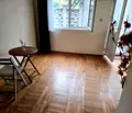 Снимка 4 — Офис във Варна, Централна поща