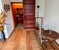 Снимка 5 — Офис във Варна, Централна поща