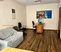 Снимка 3 — Офис във Варна, Централна поща