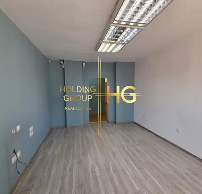 Photo 2 — Office in Varna, Centralna Poshta