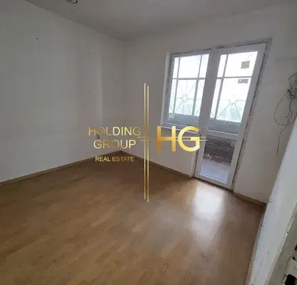 Photo 4 — Office in Varna, Centralna Poshta
