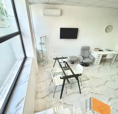 Photo 2 — Office in Varna, Centyr